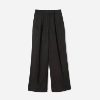 shop the post widget