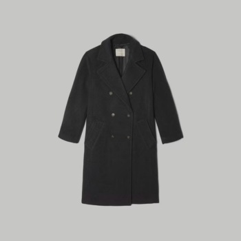 shop the post widget